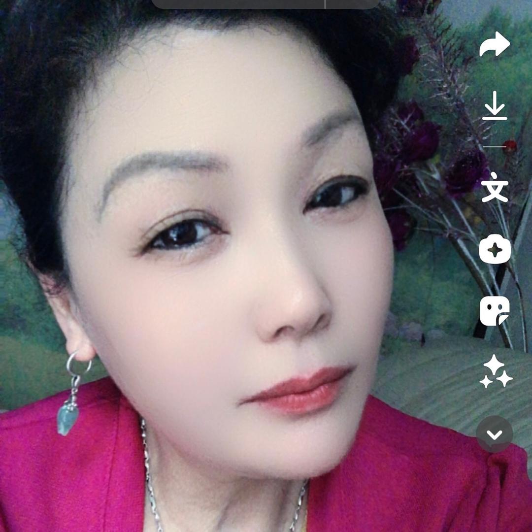 Yz🌹（伤感情歌直播间）