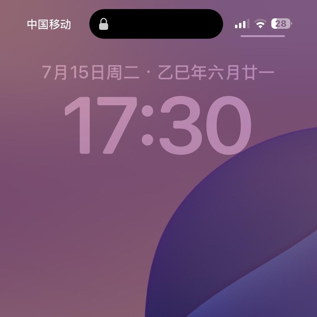 腾飞鞋业优品店新鞋仓