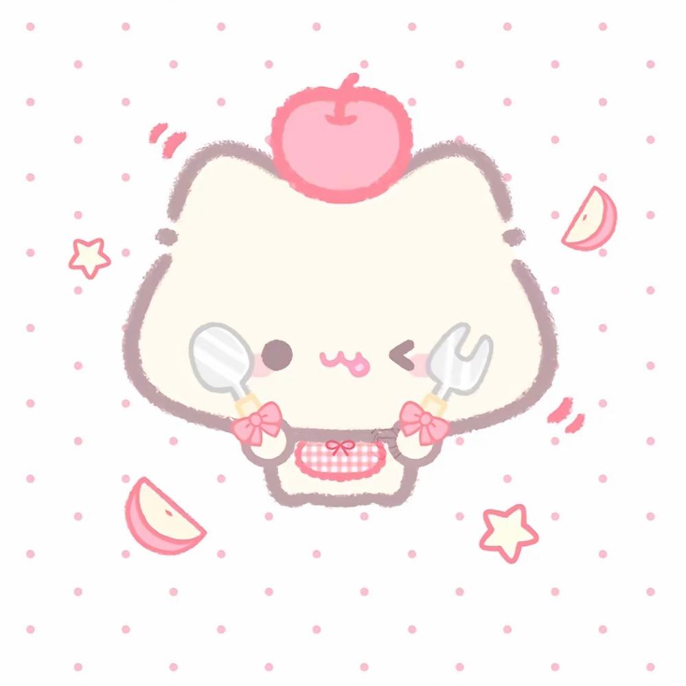 白鹿．张➕慧🐰💜♪(´ε｀ )