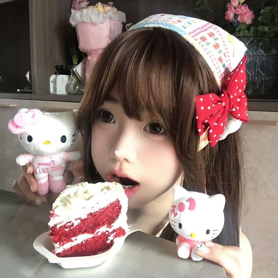 七七不吃软饭