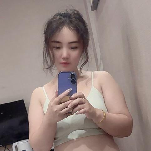 泡泡🌹