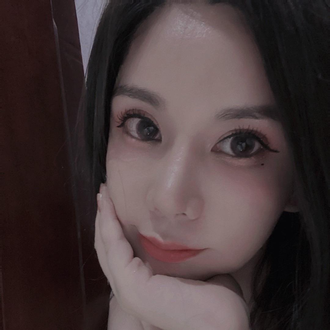 清璇·狐小小