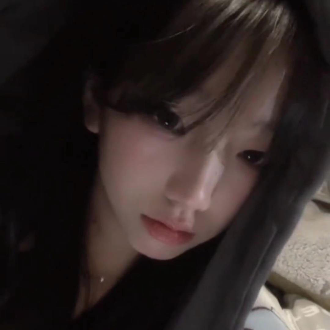 叫我小y