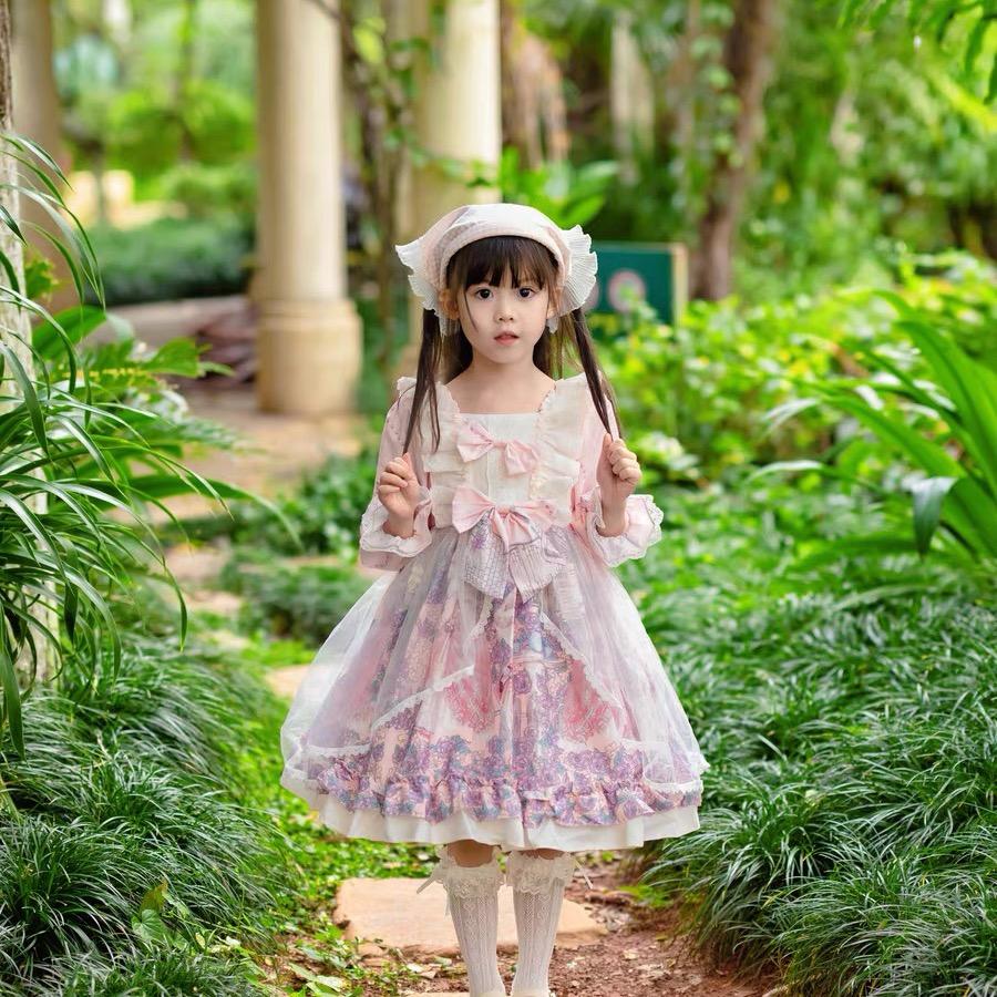 吃货🍓小姐姐🥗