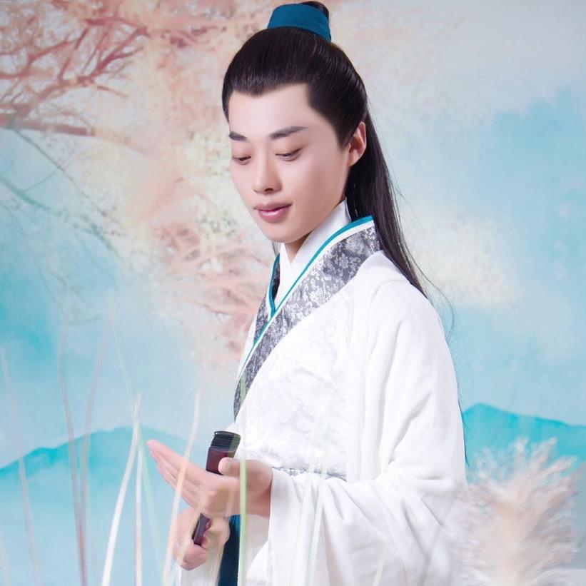 小二优选