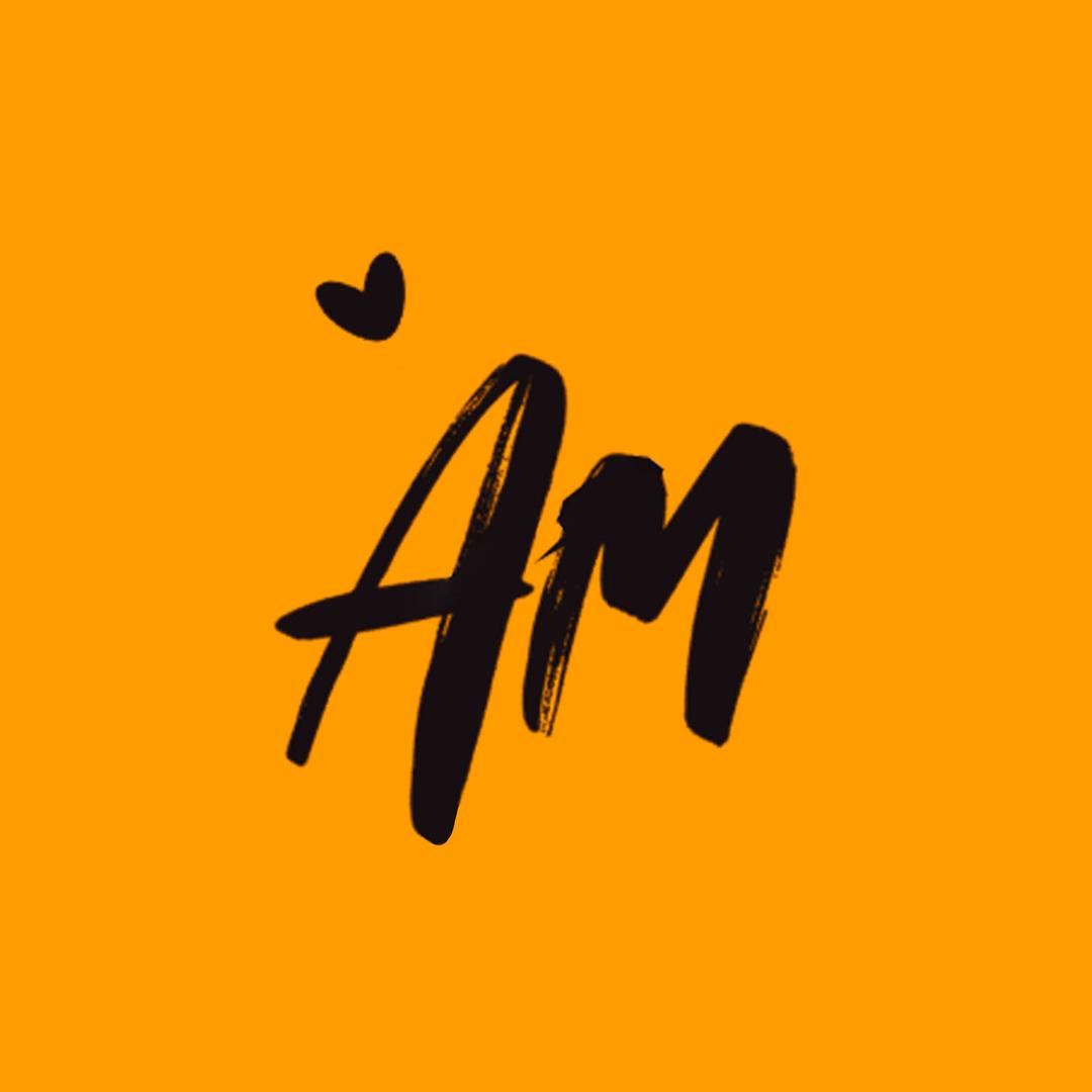 Çëㅍㅊ허ㅠ퓩쇼