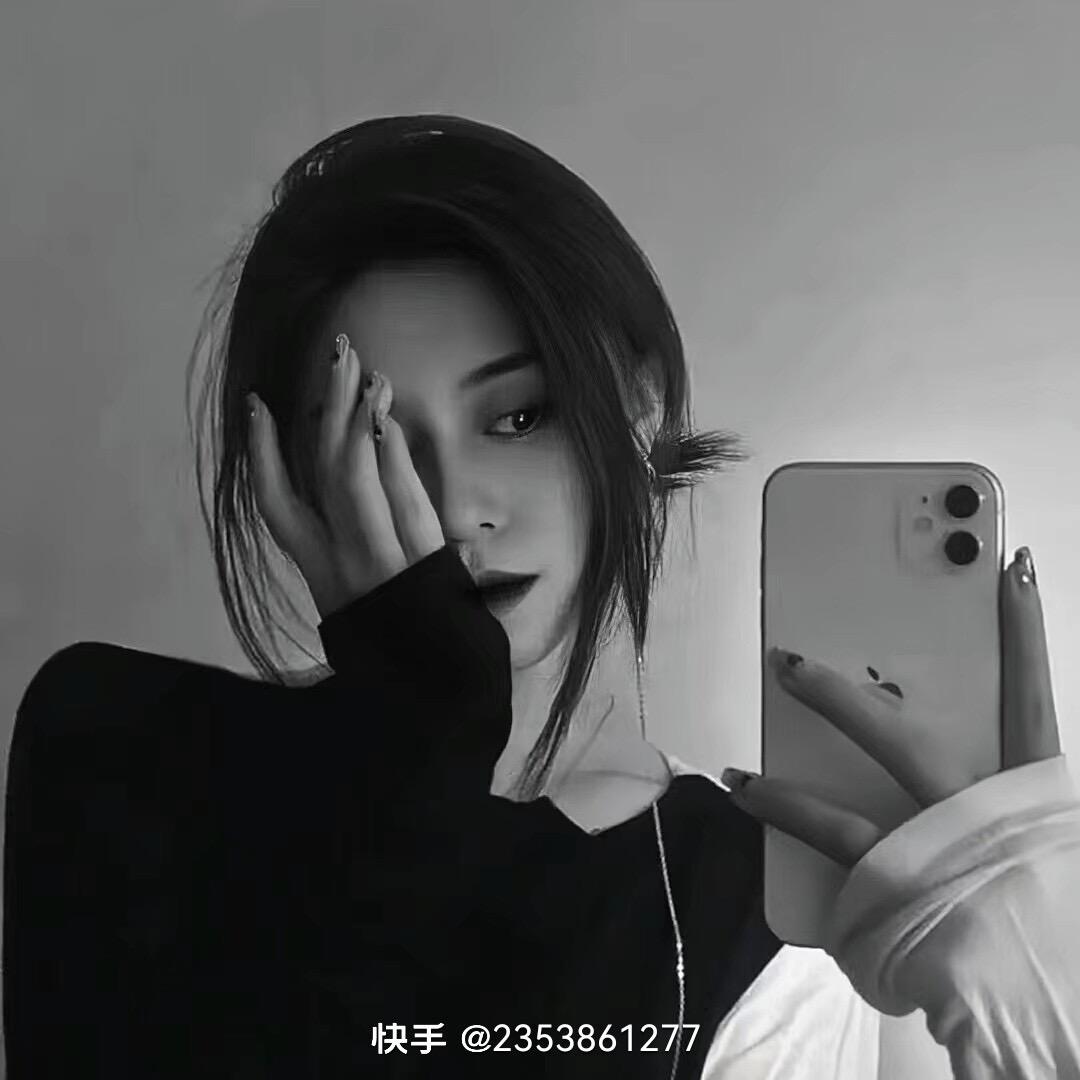 小困包ᥫᩣ