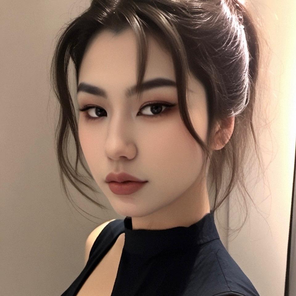热啦宝