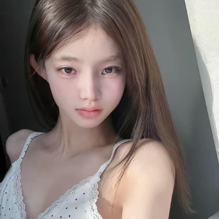 -Y