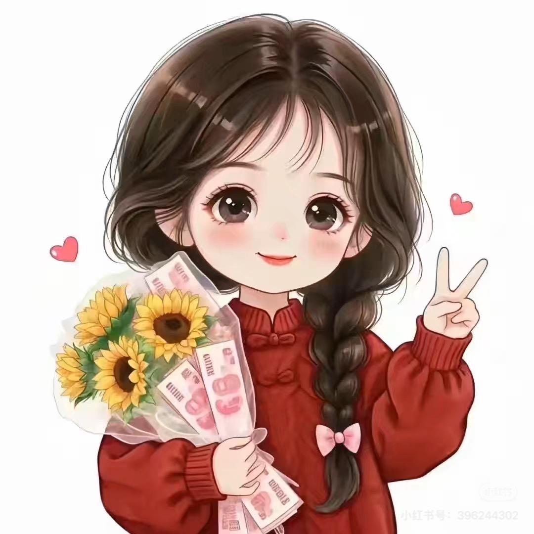 小叭叭（首播筹备中）