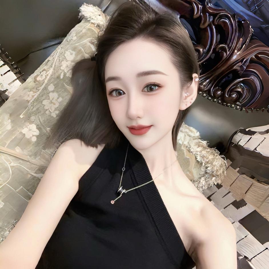L开心.🦋