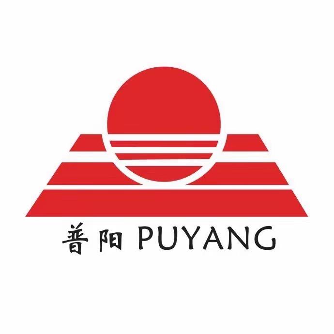 河北普阳钢铁有限公司（中普电磁硅钢）