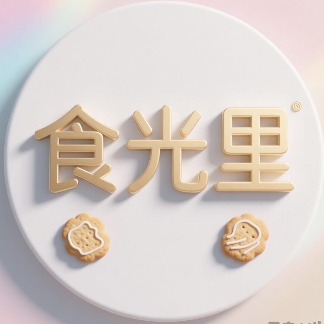 食光里零食小铺