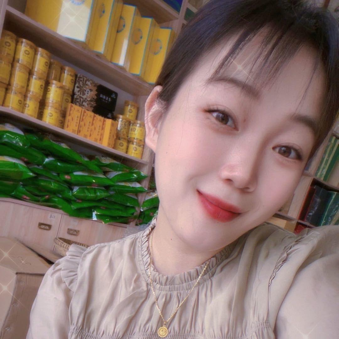 小小慧