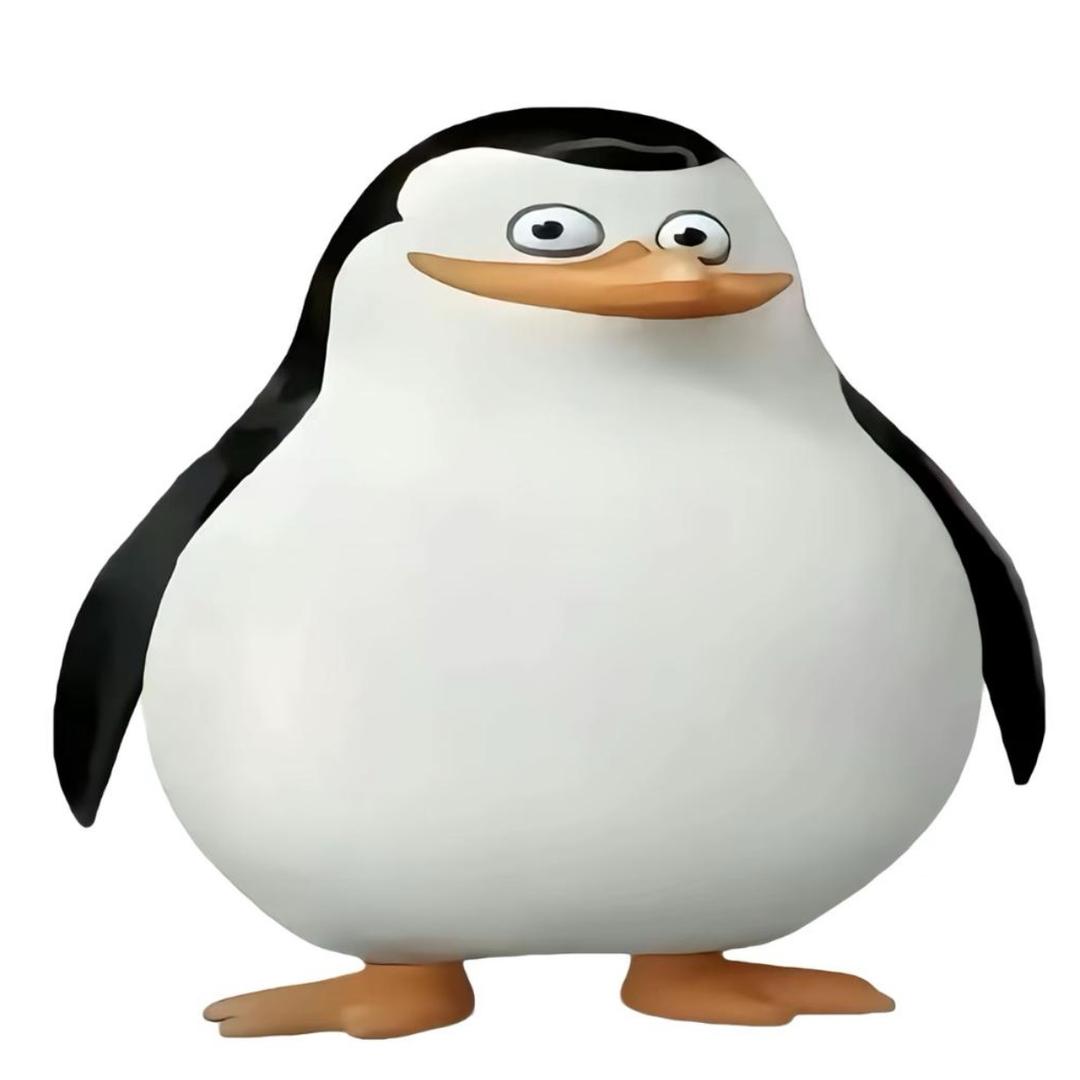Xxu