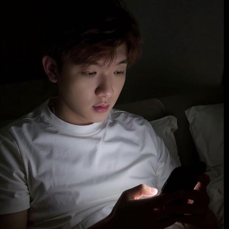 宝藏男孩👦小杰杰✨