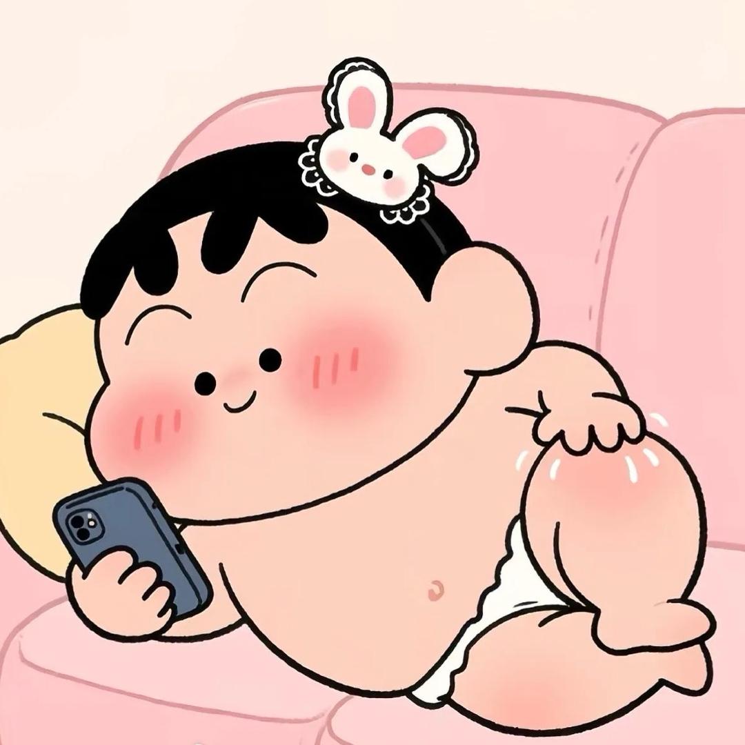 扶老奶奶闯红灯👵