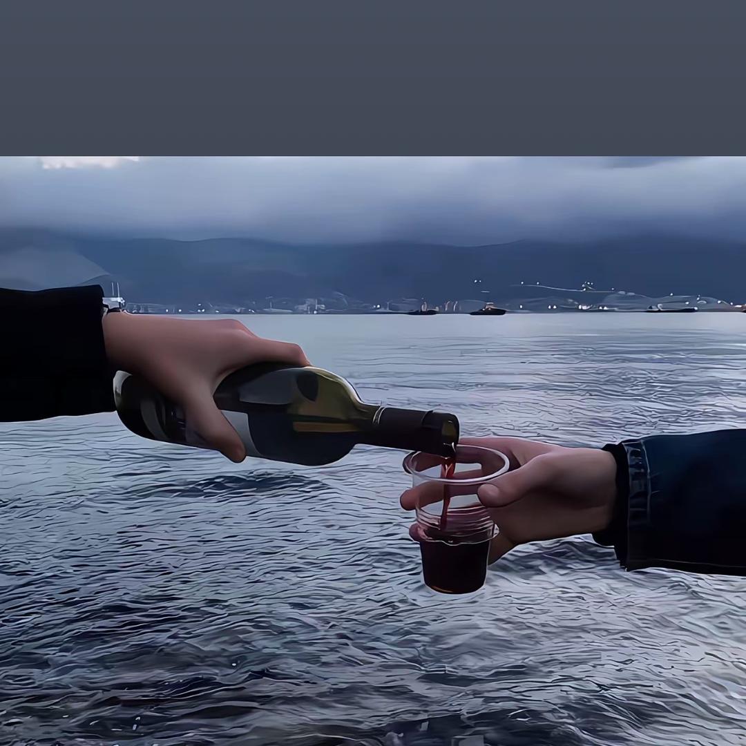 老北鼻🇨🇳