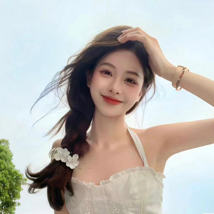 小羊卷卷