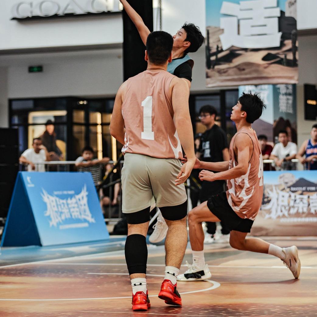 2·15（雪山集赞中）