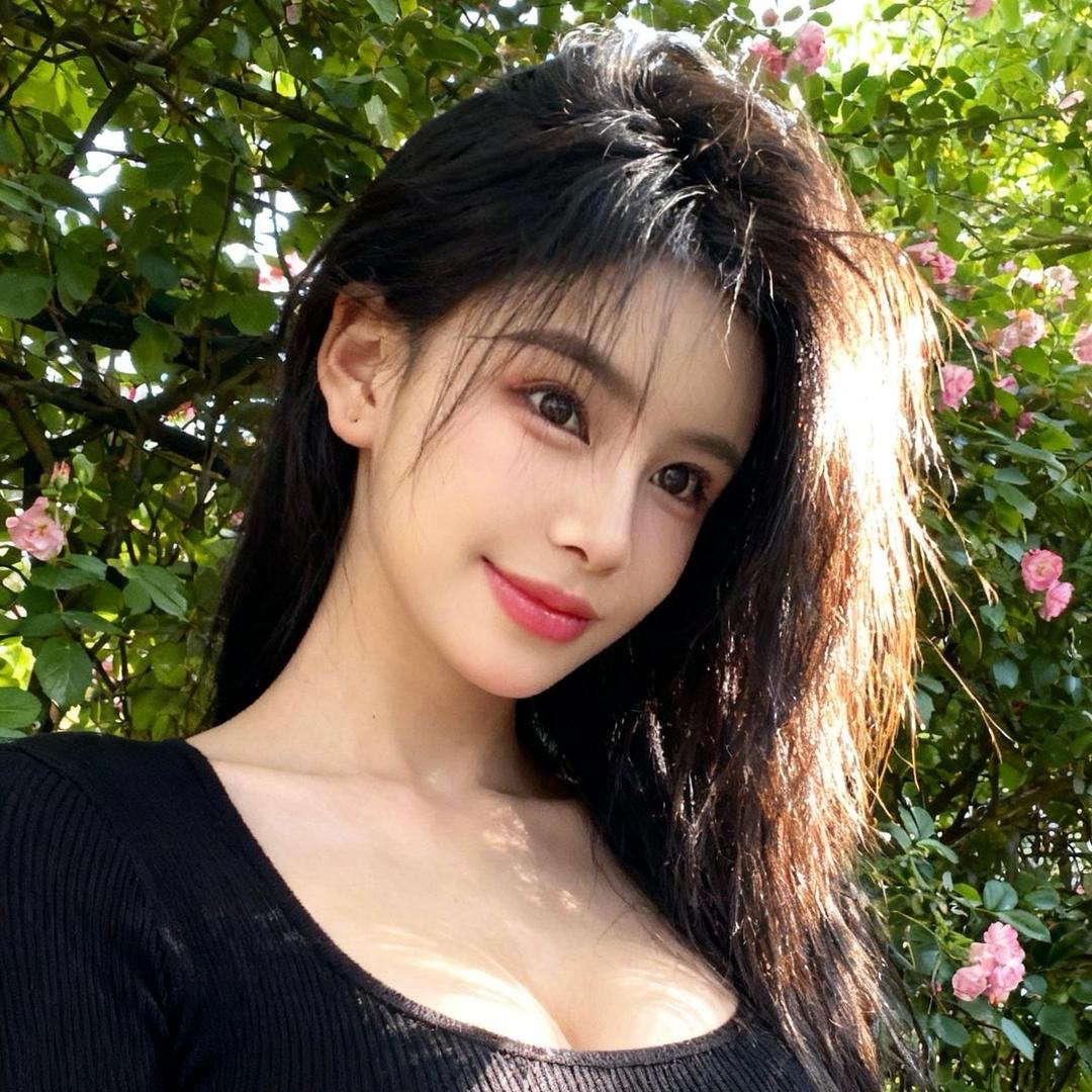 汐汐吖