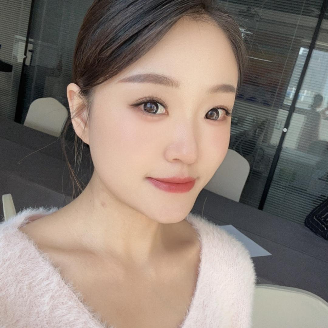 贝比