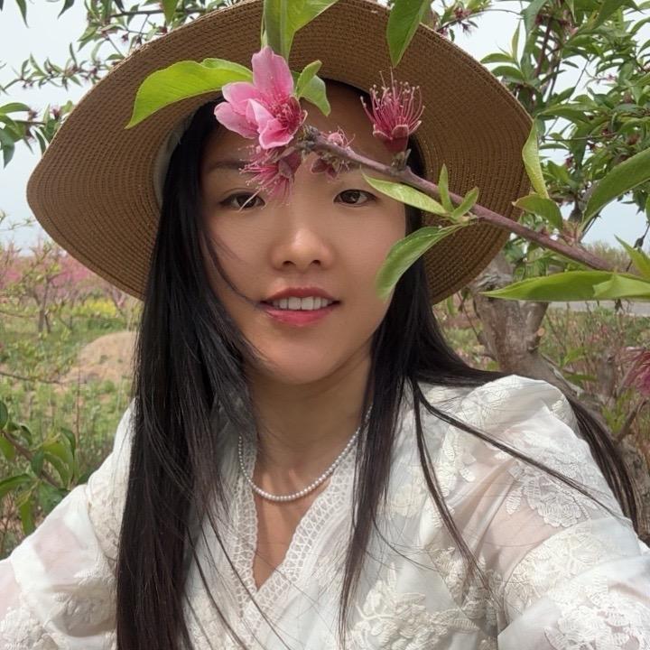 小敏姐