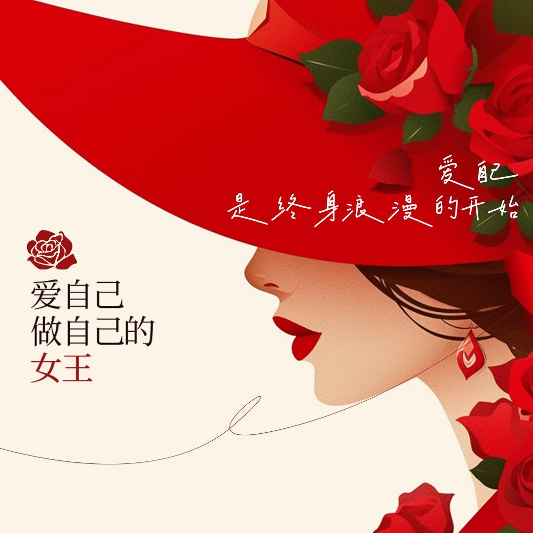 简阳面子女王潘潘