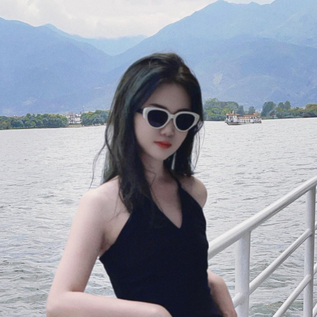 @韩柚恩