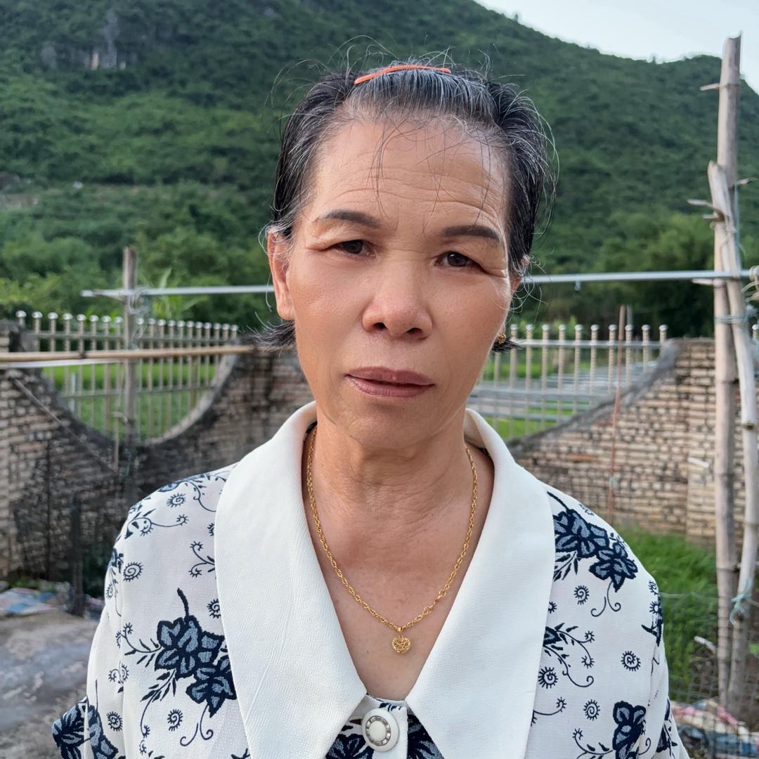 大春姐【14:20】开播