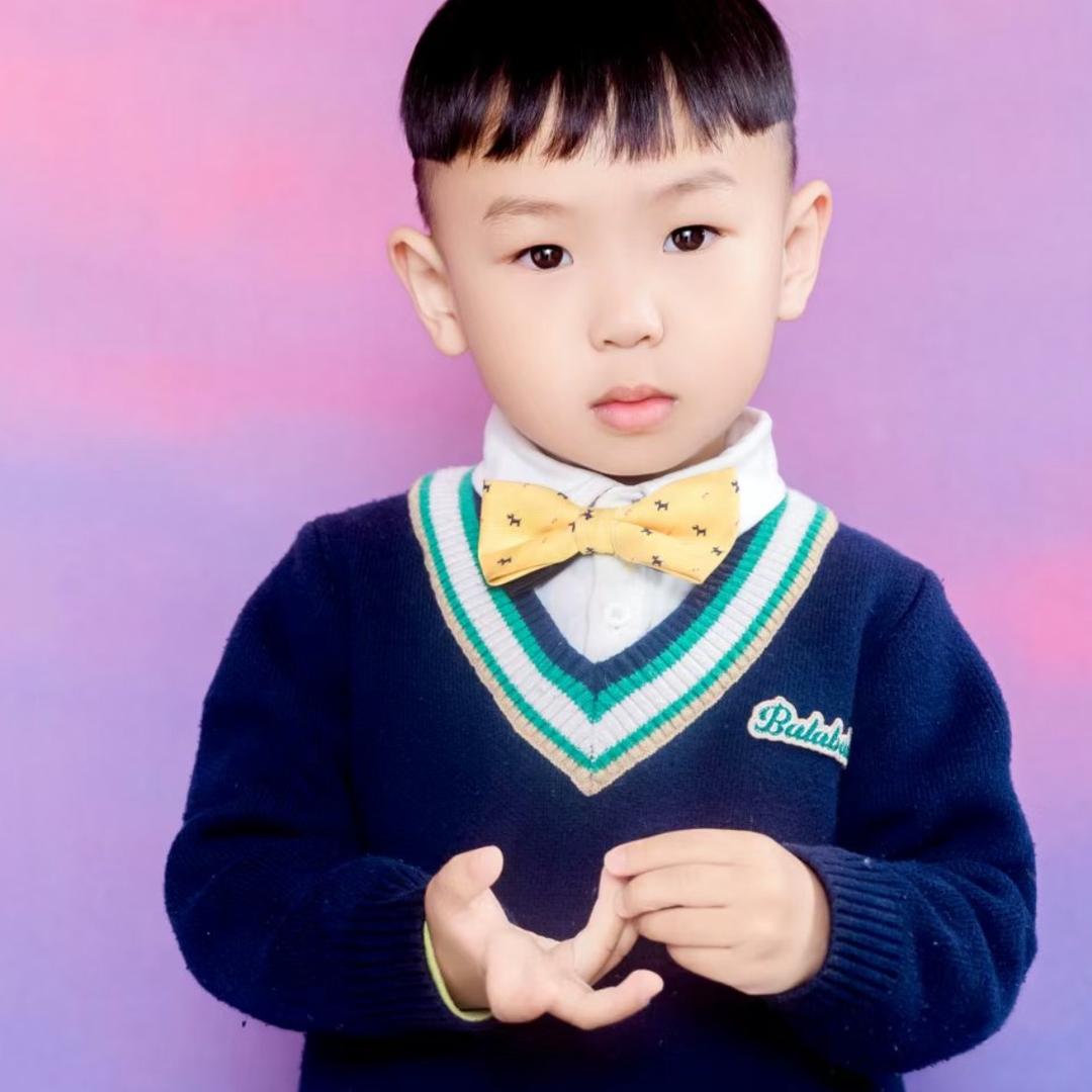 开心每天🀄️🀄️