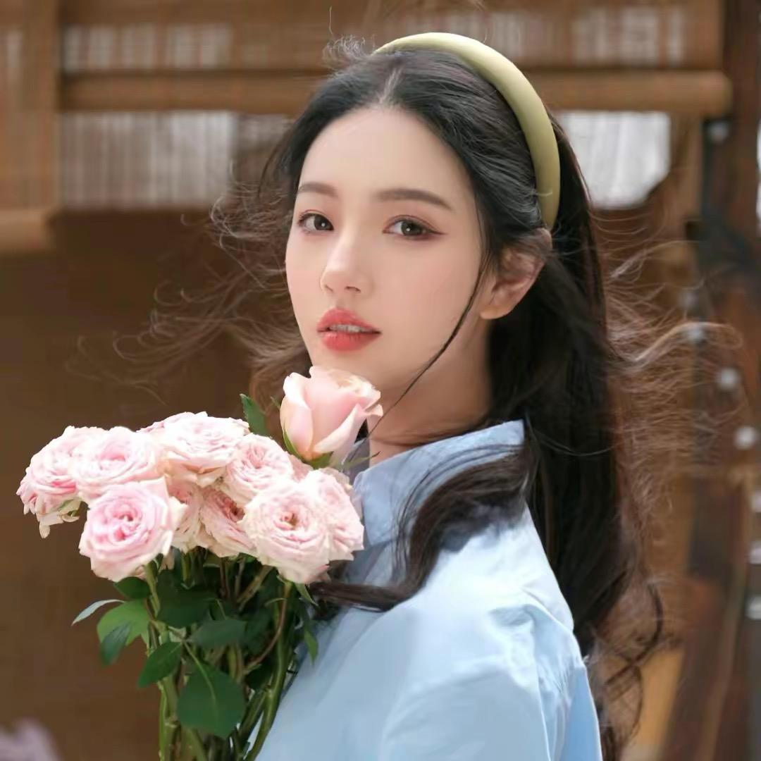 兔爆开心🐰