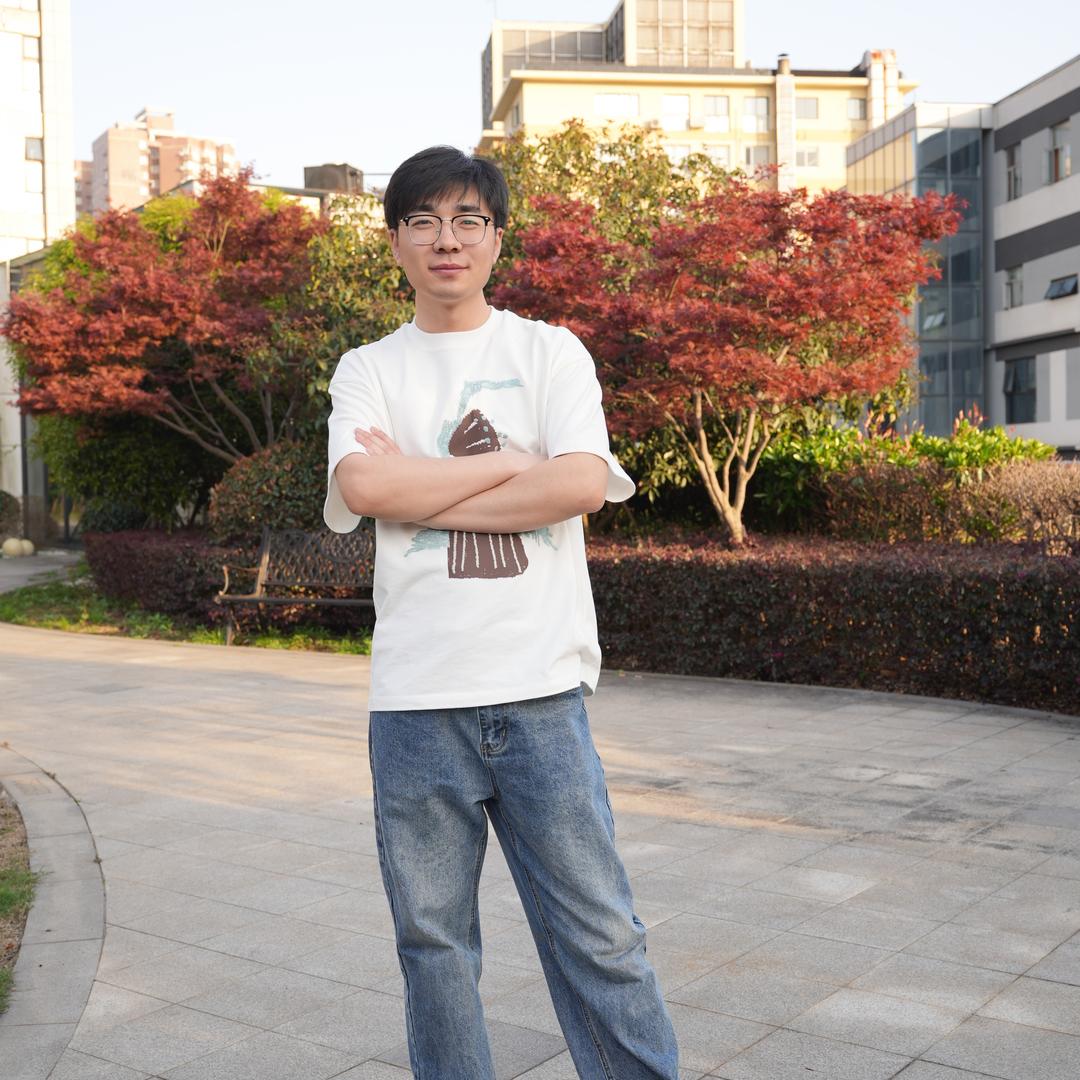 付贵儿