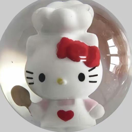 快催我去写作业