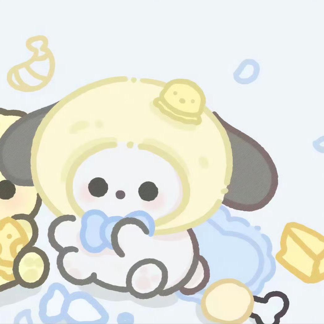 挖一勺盐🧂