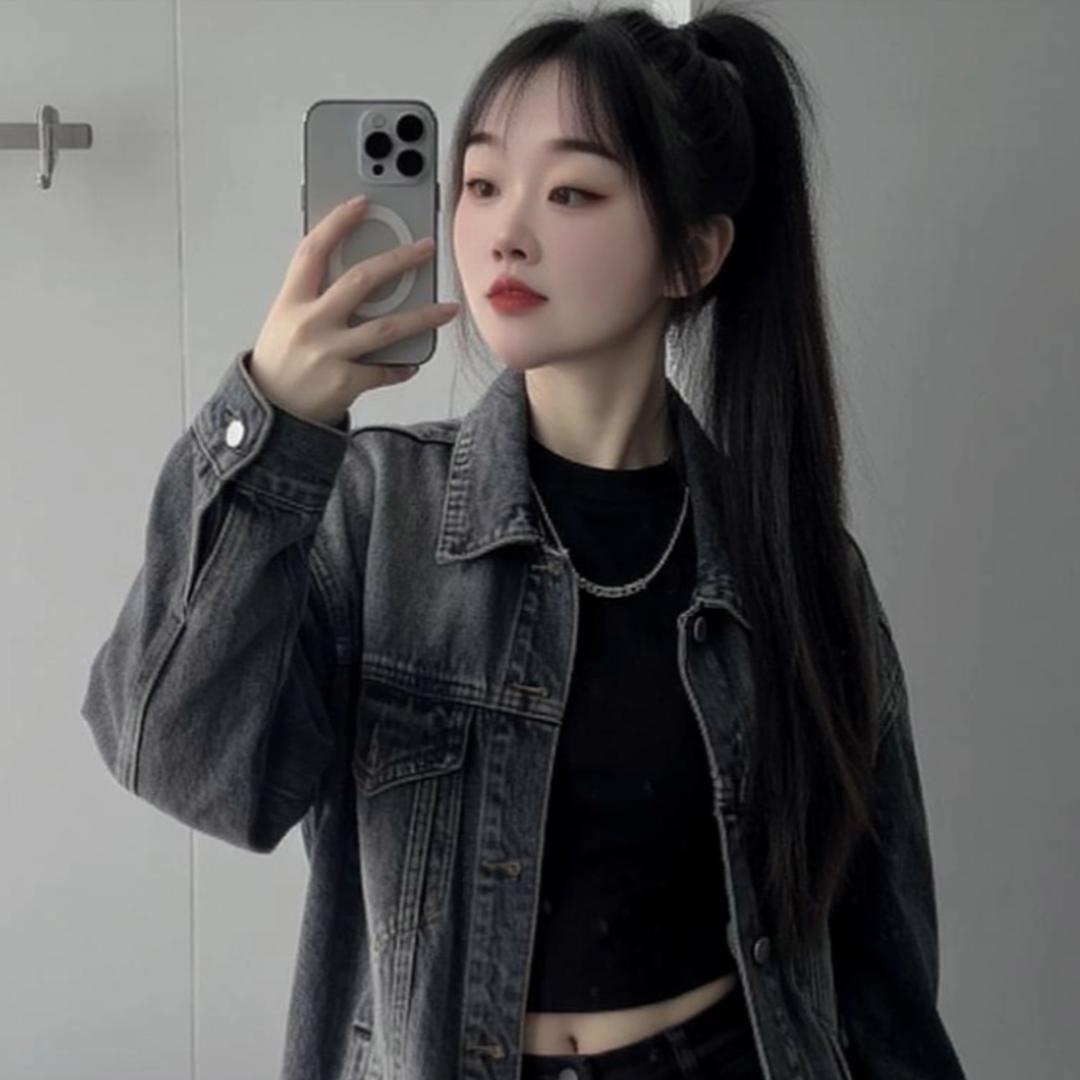 有 钱 🌸 •