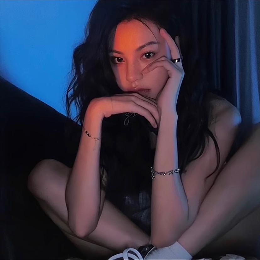 晚晚晚晚晚晚·