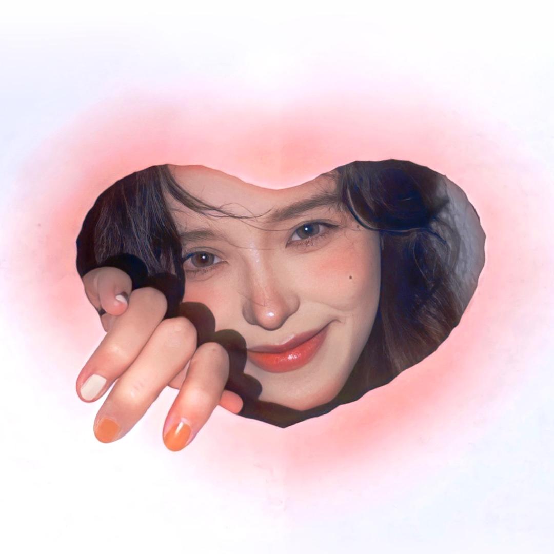原来是steph