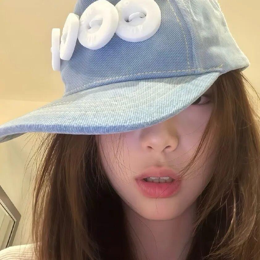 好好好这么整是吧