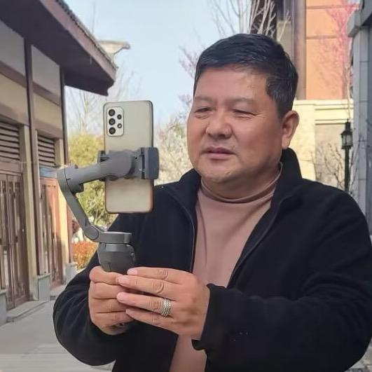 濮上银子