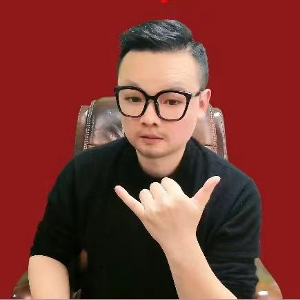 麻将东哥