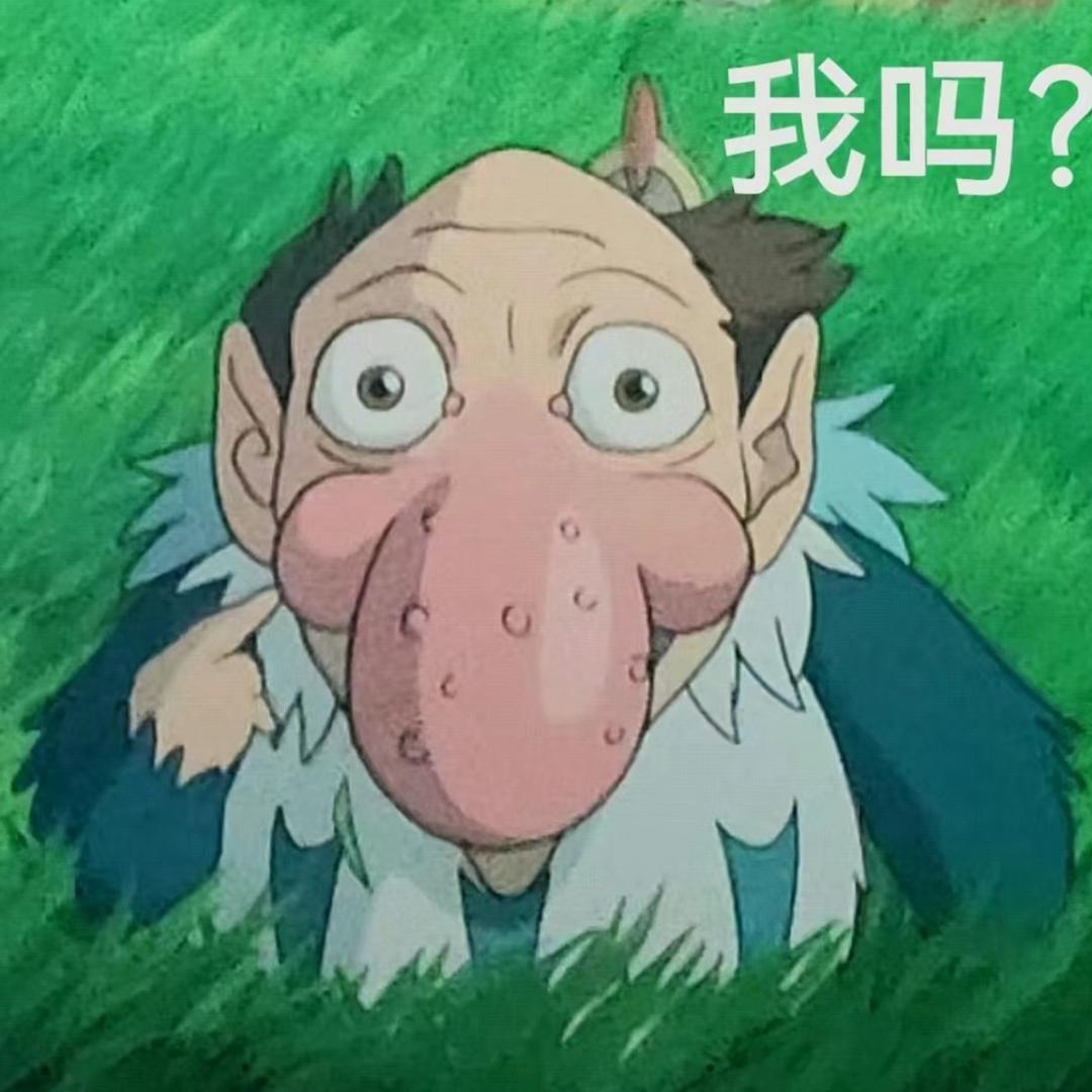 dhddcz