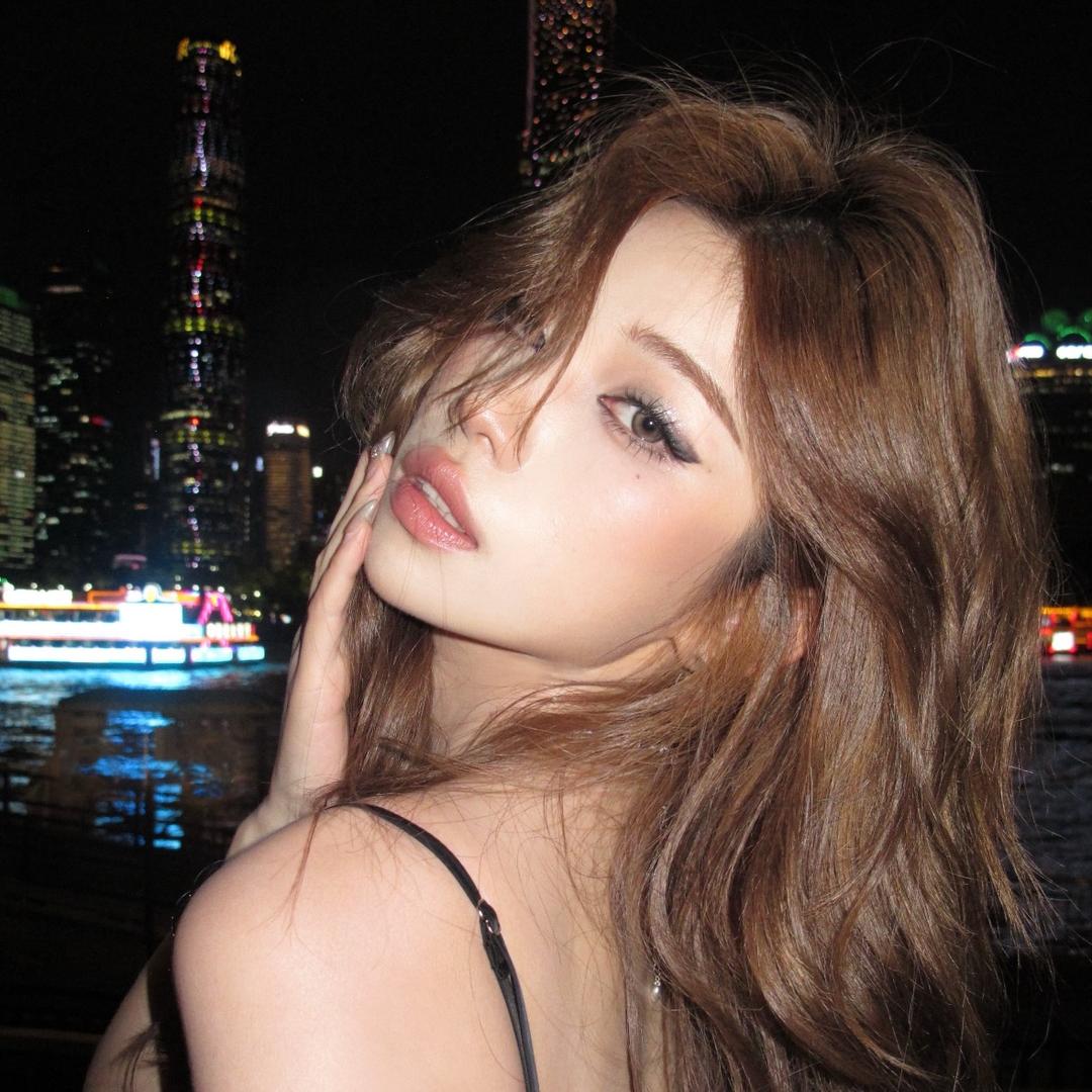 阿曼打屁