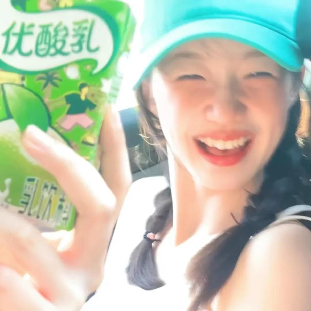 姐妹小铺