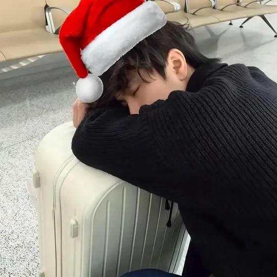 无感￴ ￴ ￴￴ ￴ ￴ ￴