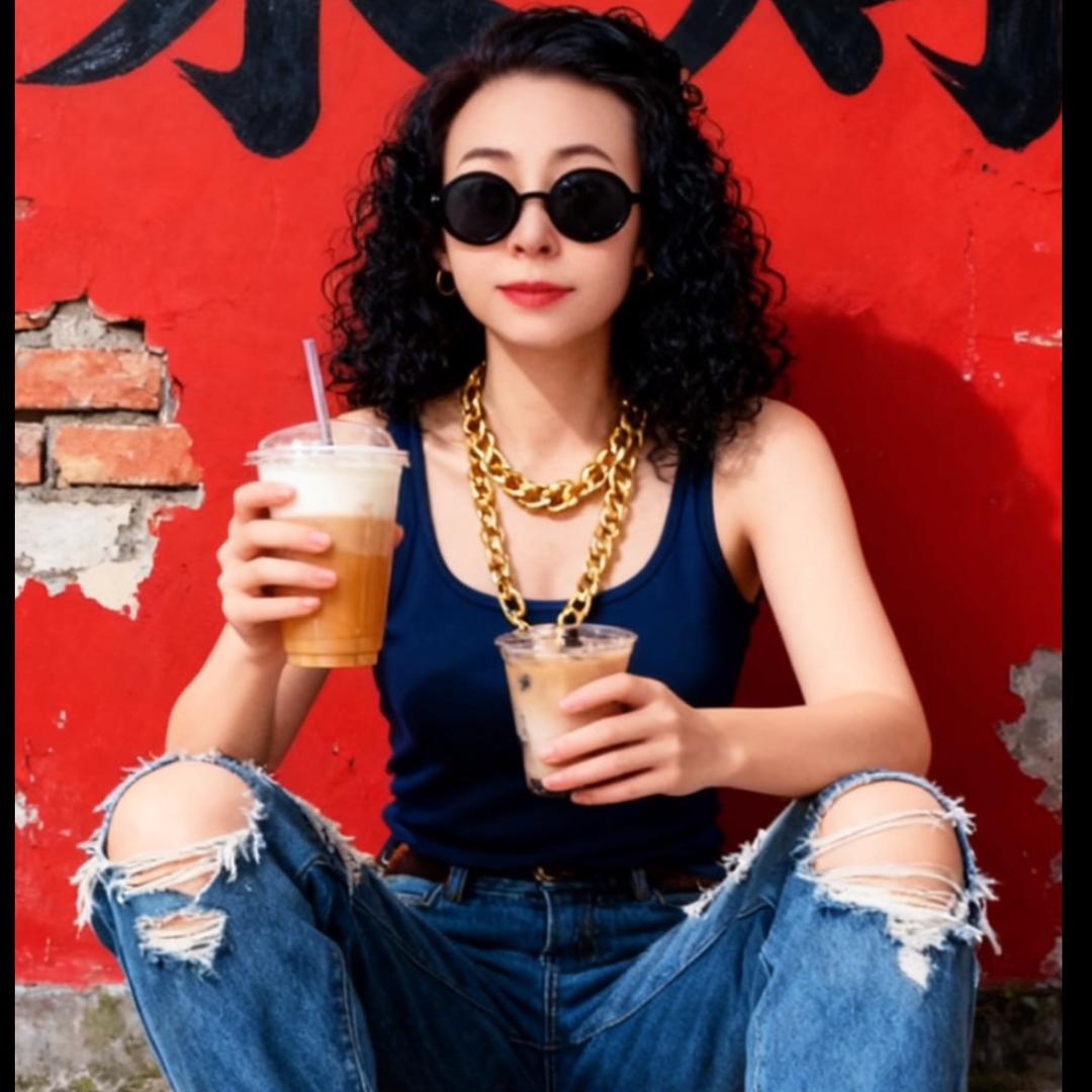 凋零🥀的玫瑰🌹🌹🌹