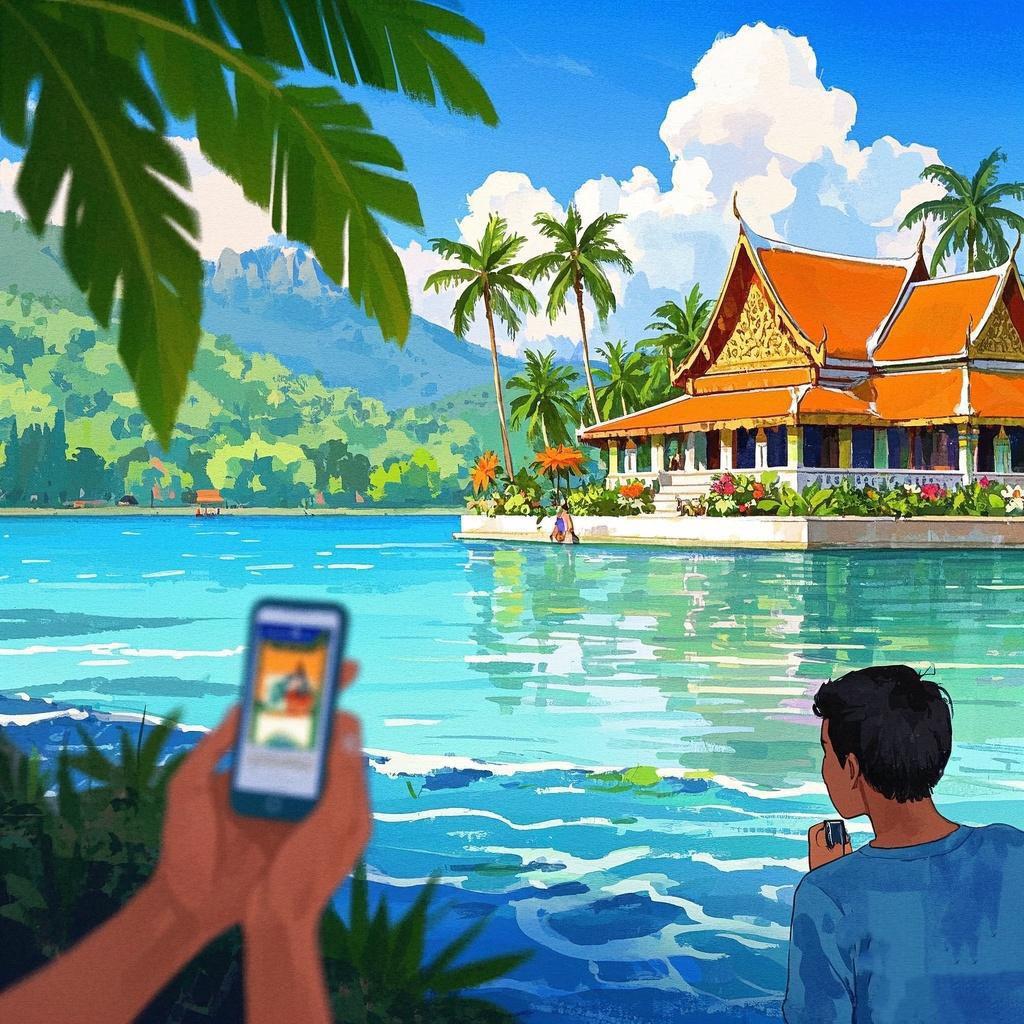 爱沵🌾
