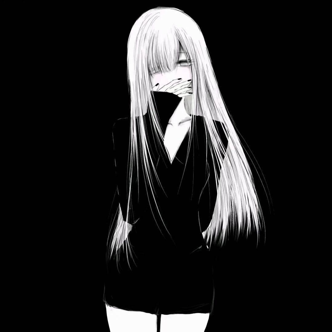 儿.