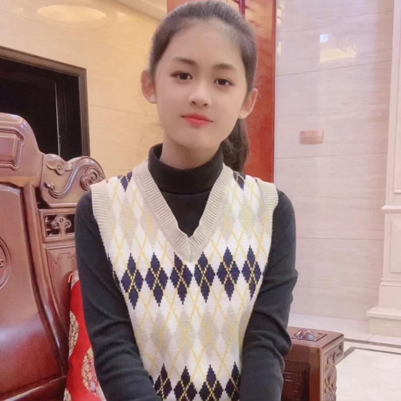 暄暄