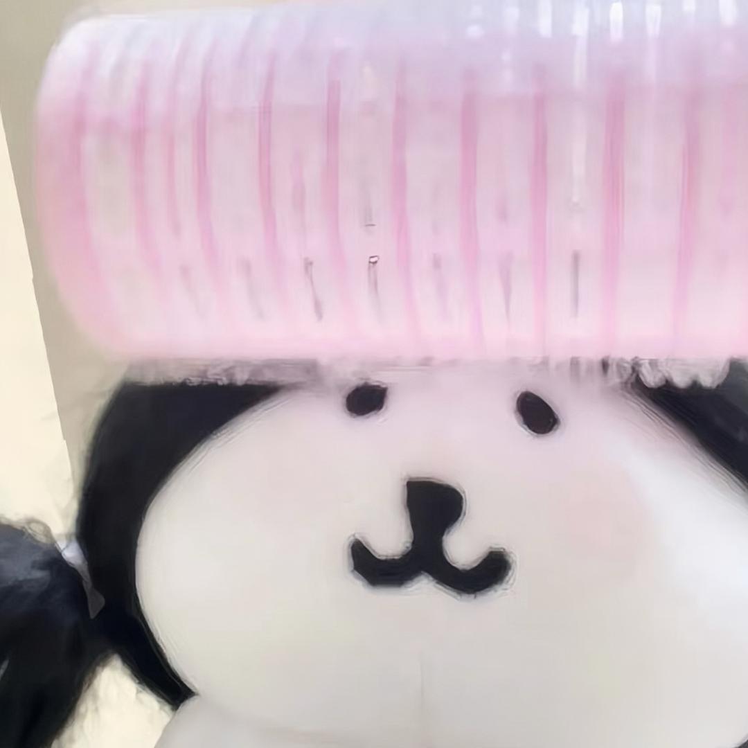 旺旺灵